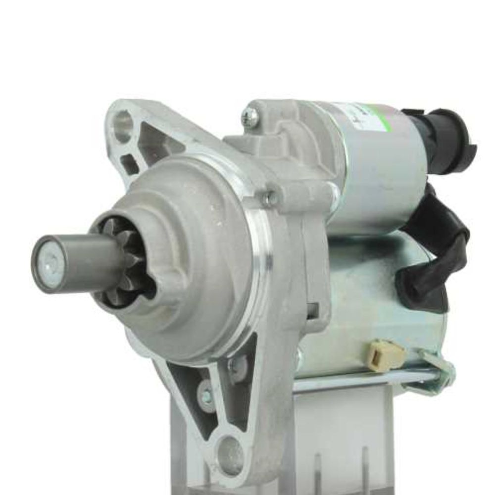 Neu Anlasser passend für Honda 1.0 kw 12 Volt SM442-25+