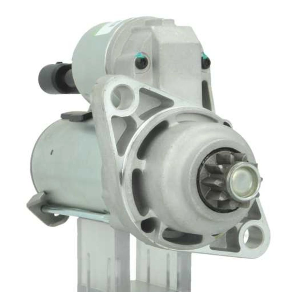 Neu Anlasser passend für Volkswagen 1.0 kw 12 Volt D6GS13+