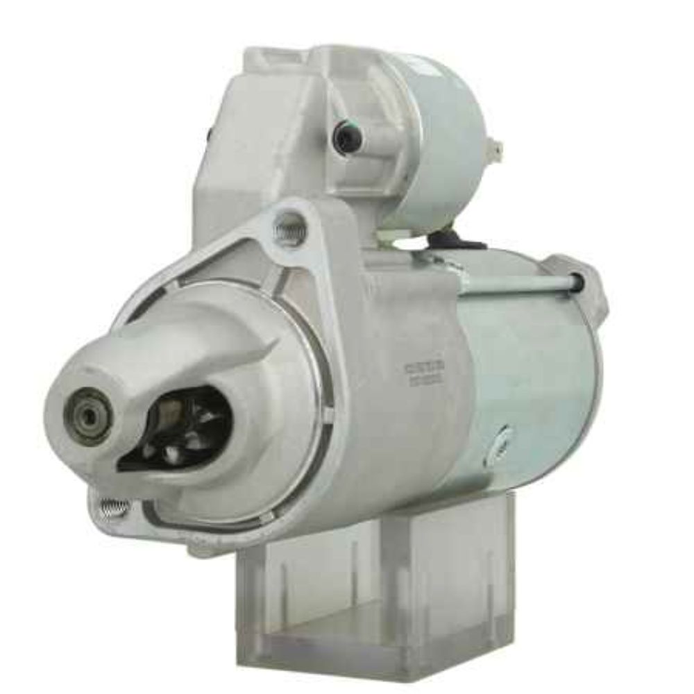 Neu Anlasser passend für Jeep 2.2 kw 12 Volt D7G22+