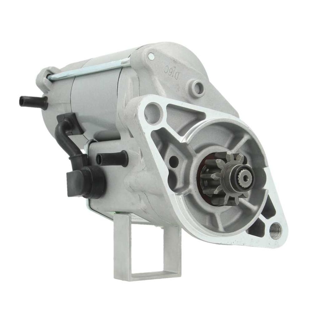 Neu Anlasser passend für Toyota 2.0 kw 12 Volt 228000-2120+