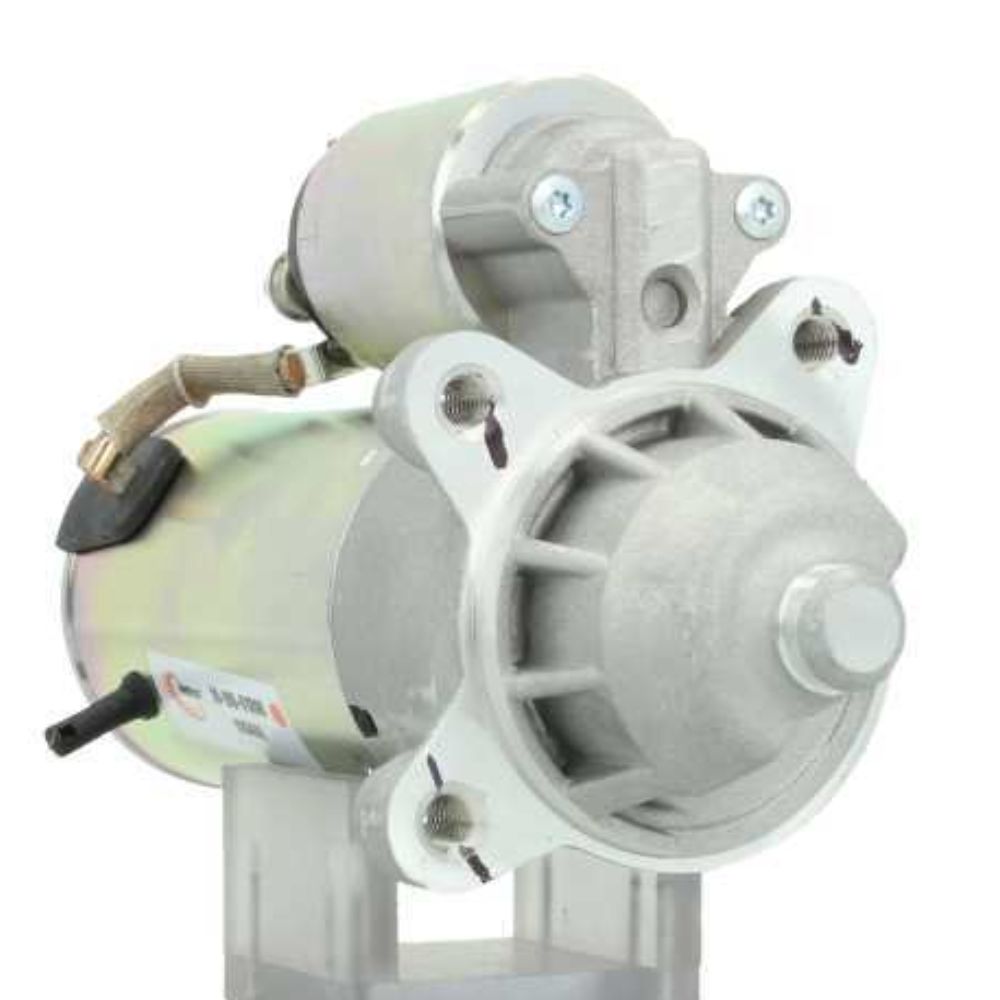 Comstar (Visteon) Neu Anlasser passend für Ford 2.2 kw 12 Volt 20-100-01008