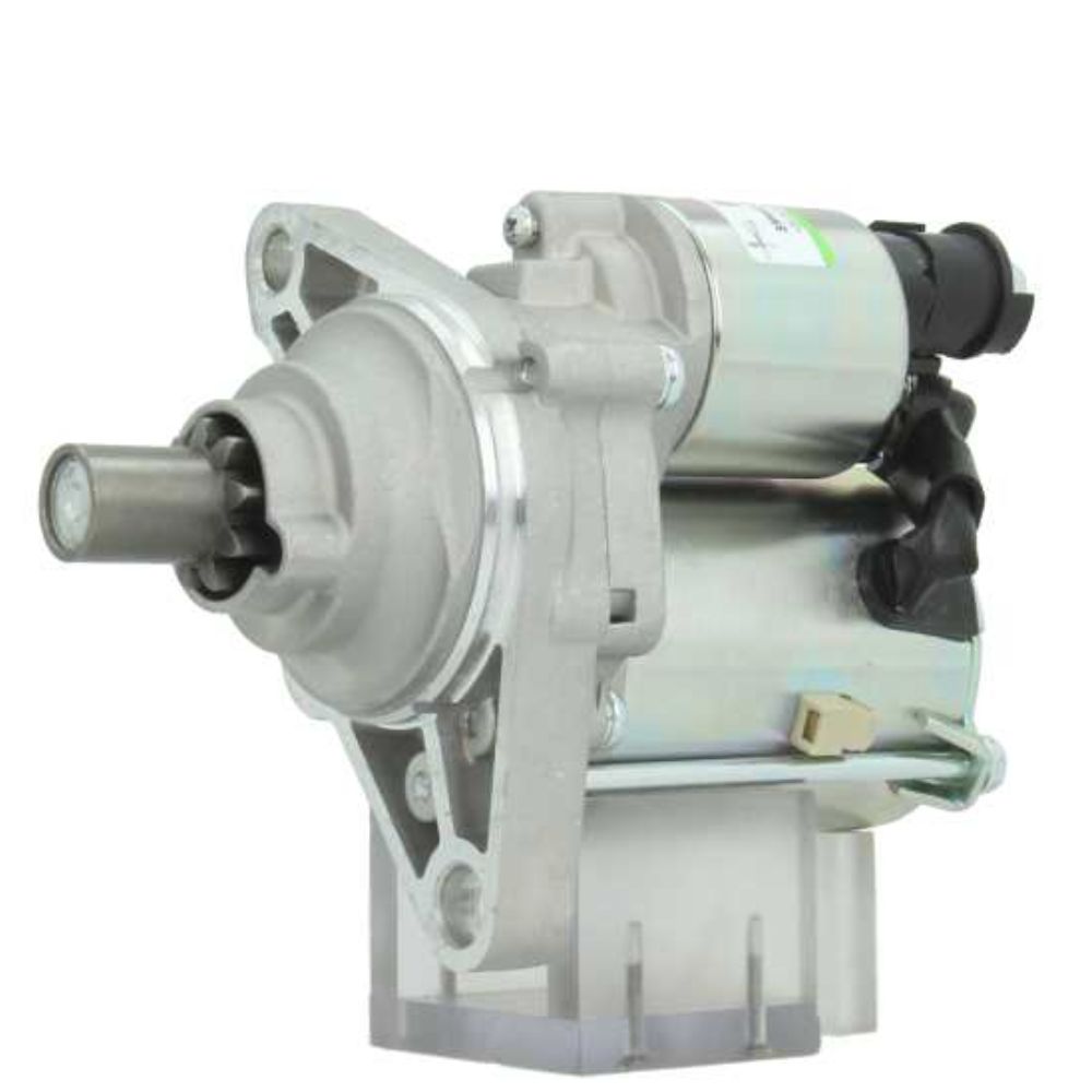 Neu Anlasser passend für Honda 1.2 kw 12 Volt SM442-46+