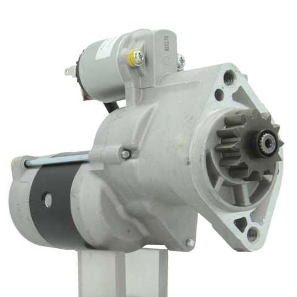 Valeo Korea Neu Anlasser passend für Nissan 2.2 kw 12 Volt M2TS0575