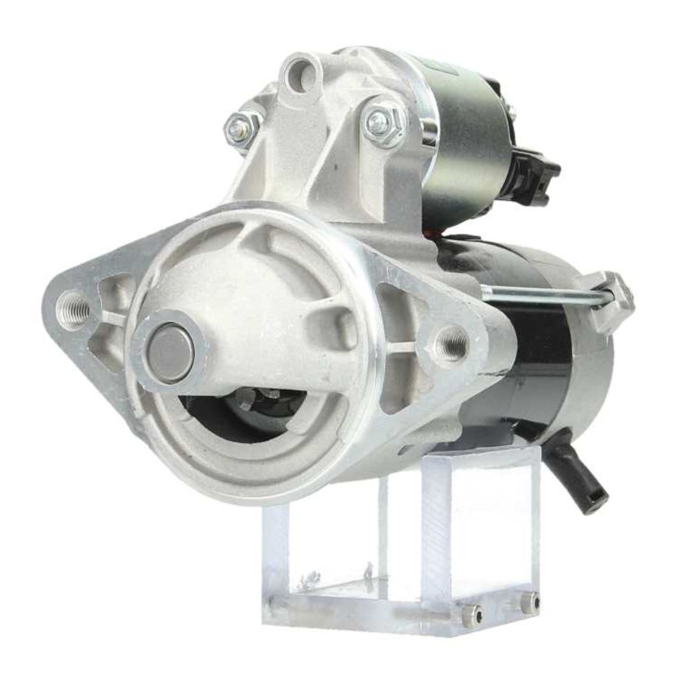 Neu Anlasser passend für Toyota 0.8 kw 12 Volt 228000-4020+