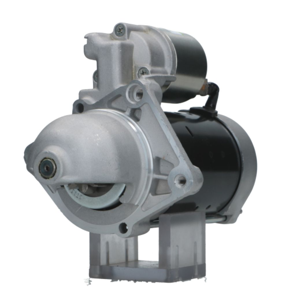 Neu Anlasser passend für Iveco 2.3 kw 12 Volt 0001223003+
