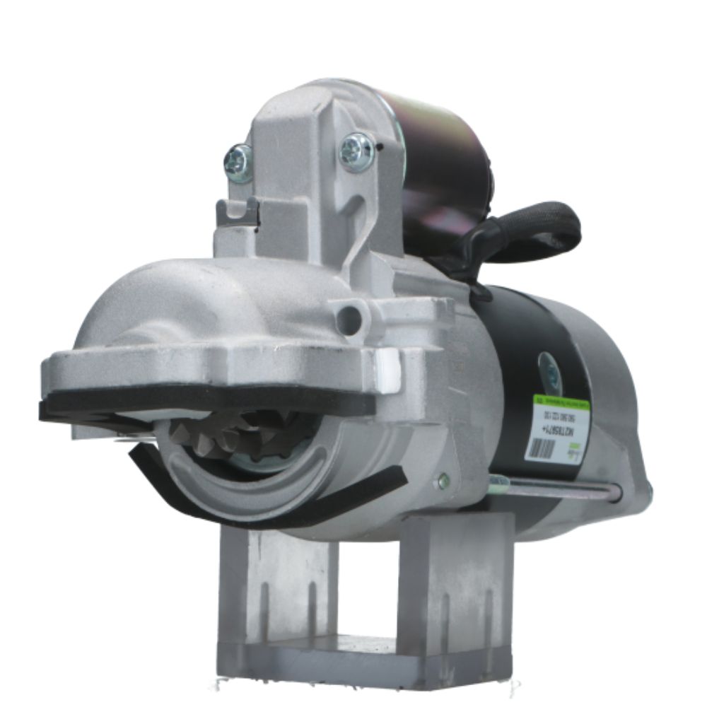 Neu Anlasser passend für Ford 2.6 kw 12 Volt M2T85971+