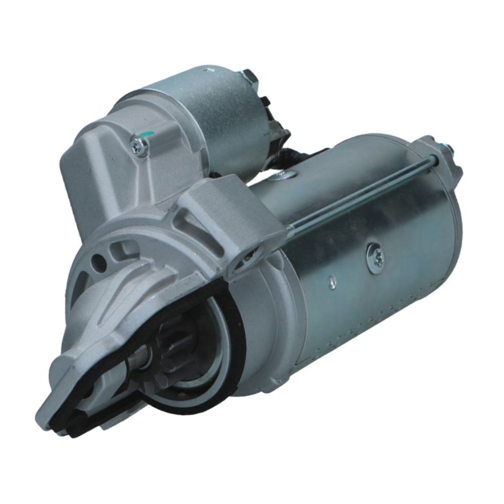 Neu Anlasser passend für Ford 2.2 kw 12 Volt RNLTS22-34
