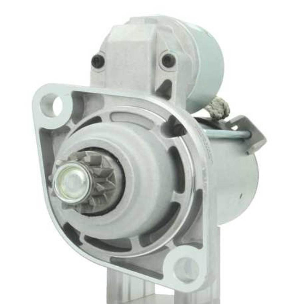 Neu  Anlasser passend für Volkswagen 1.1 kw 12  Volt D6GS14+