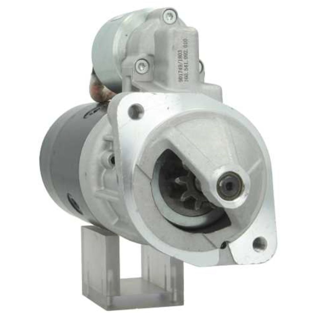 Neu Anlasser passend für Nissan 2.2 kw 12 Volt 0001218818+
