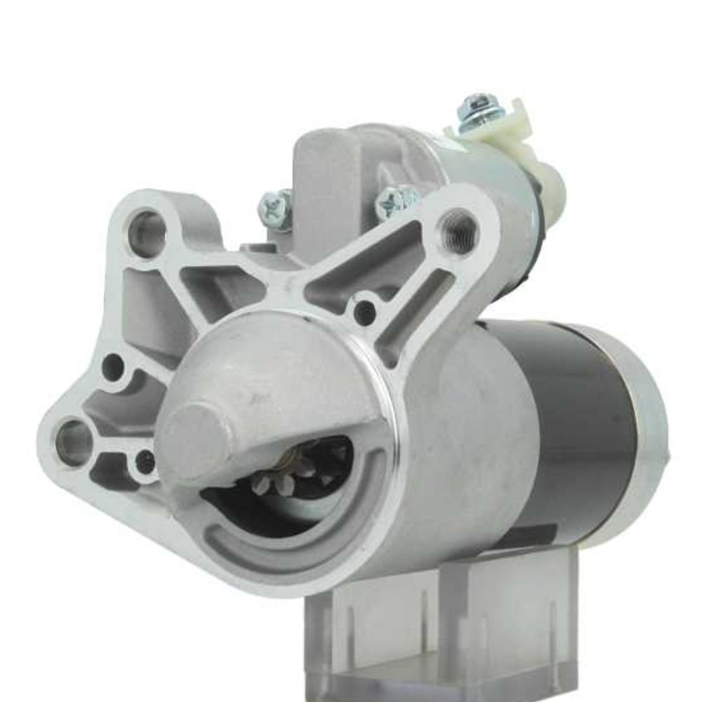 Neu Anlasser passend für Mazda 1.8 kw 12 Volt M1T81582+