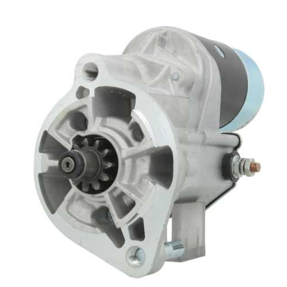 Neu Anlasser passend für Toyota 2.5 kw 12 Volt 028000-9040+