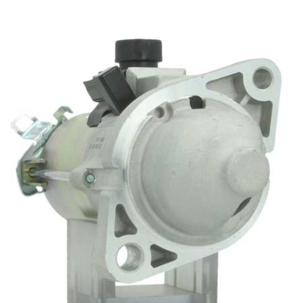 Neu Anlasser passend für Honda 1.6 kw 12 Volt SM710-02+