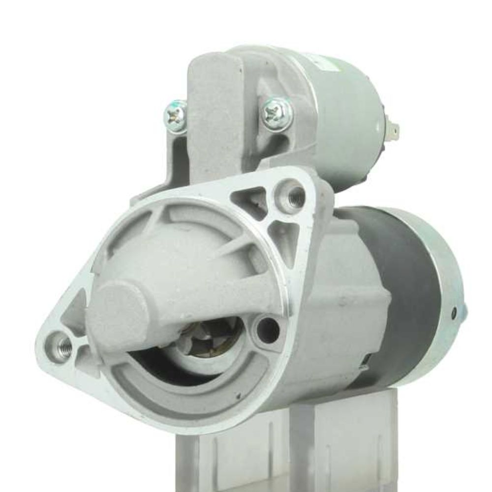Neu Anlasser passend für Suzuki 1.2 kw 12 Volt M0T86481+