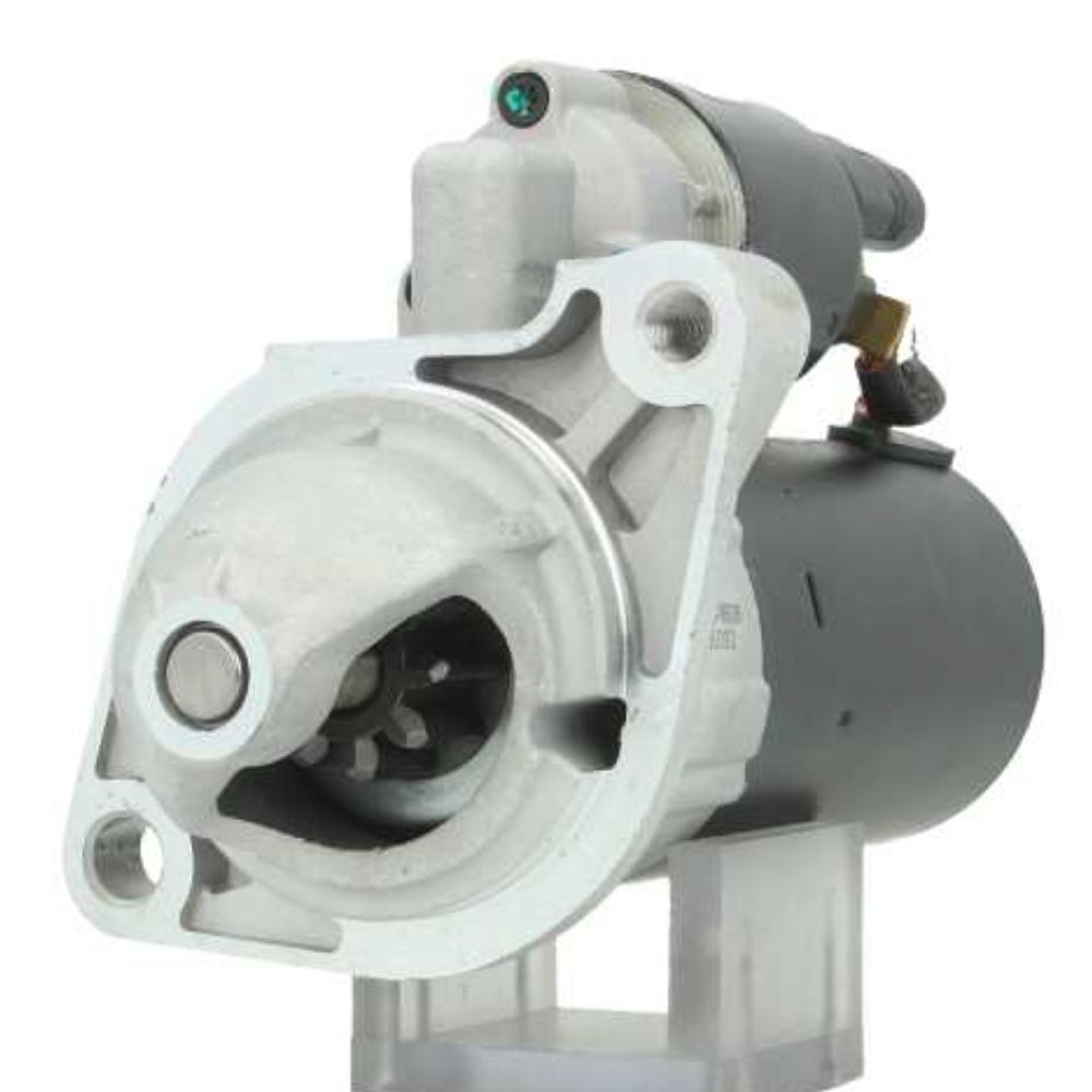 Neu Anlasser passend für Toyota 2.2 kw 12 Volt F004A94011+