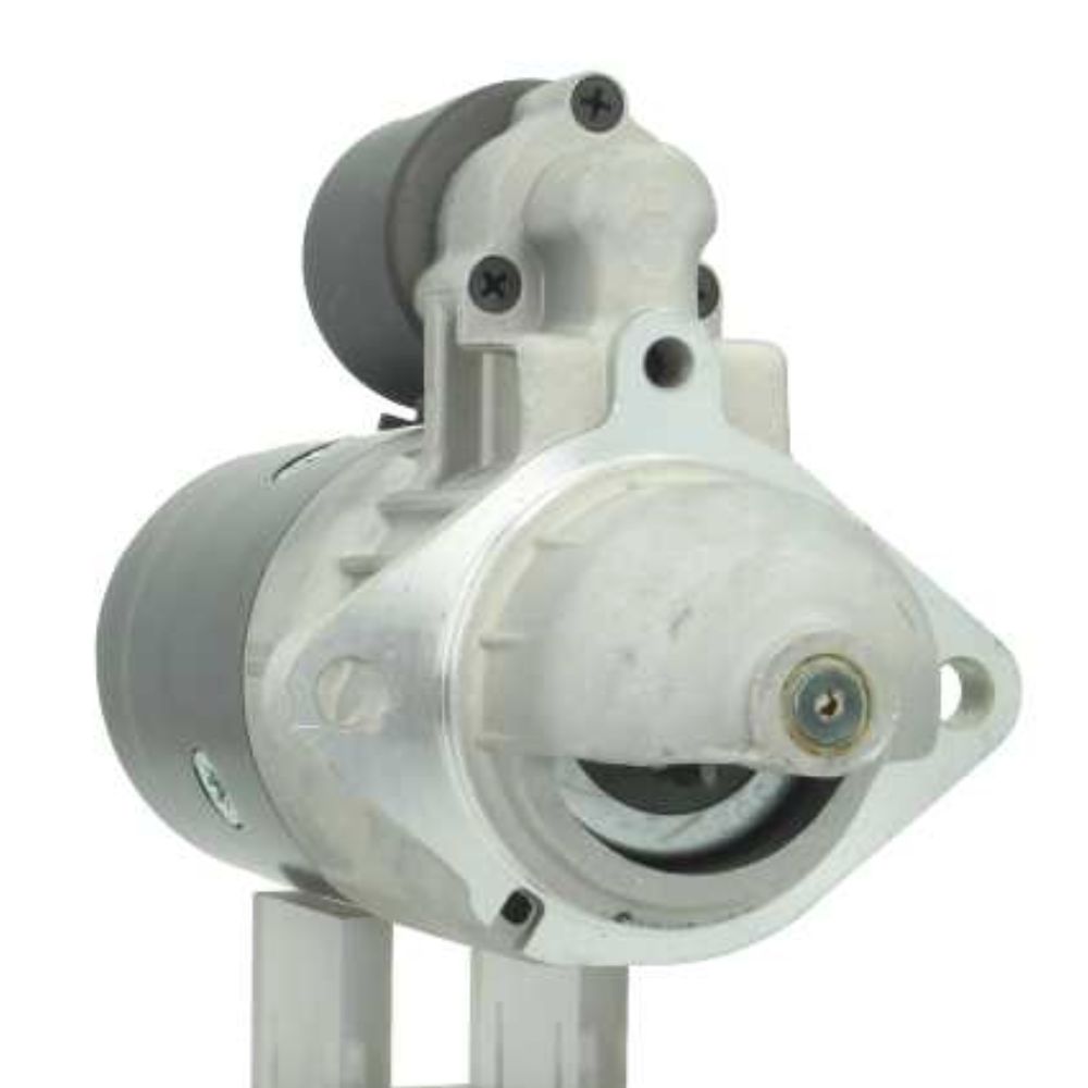 Neu Anlasser passend für BMW 2.2 kw 12 Volt 0001218009+