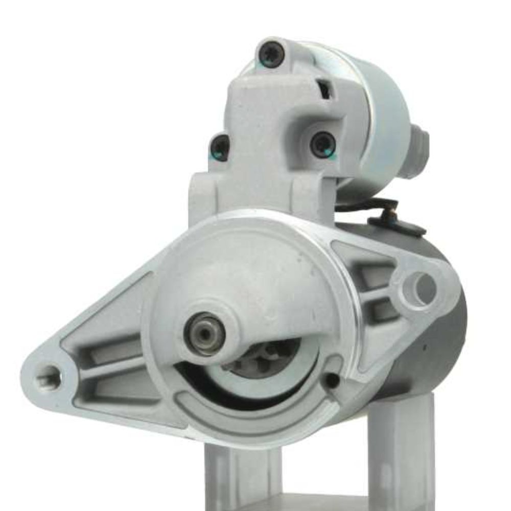 Neu Anlasser passend für Toyota 1.1 kw 12 Volt 0001107030+