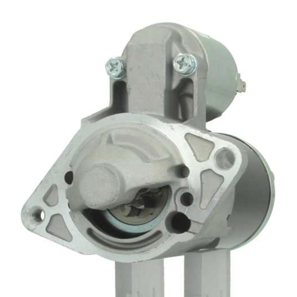 Neu Anlasser passend für Suzuki 1.4 kw 12 Volt M0T21671+
