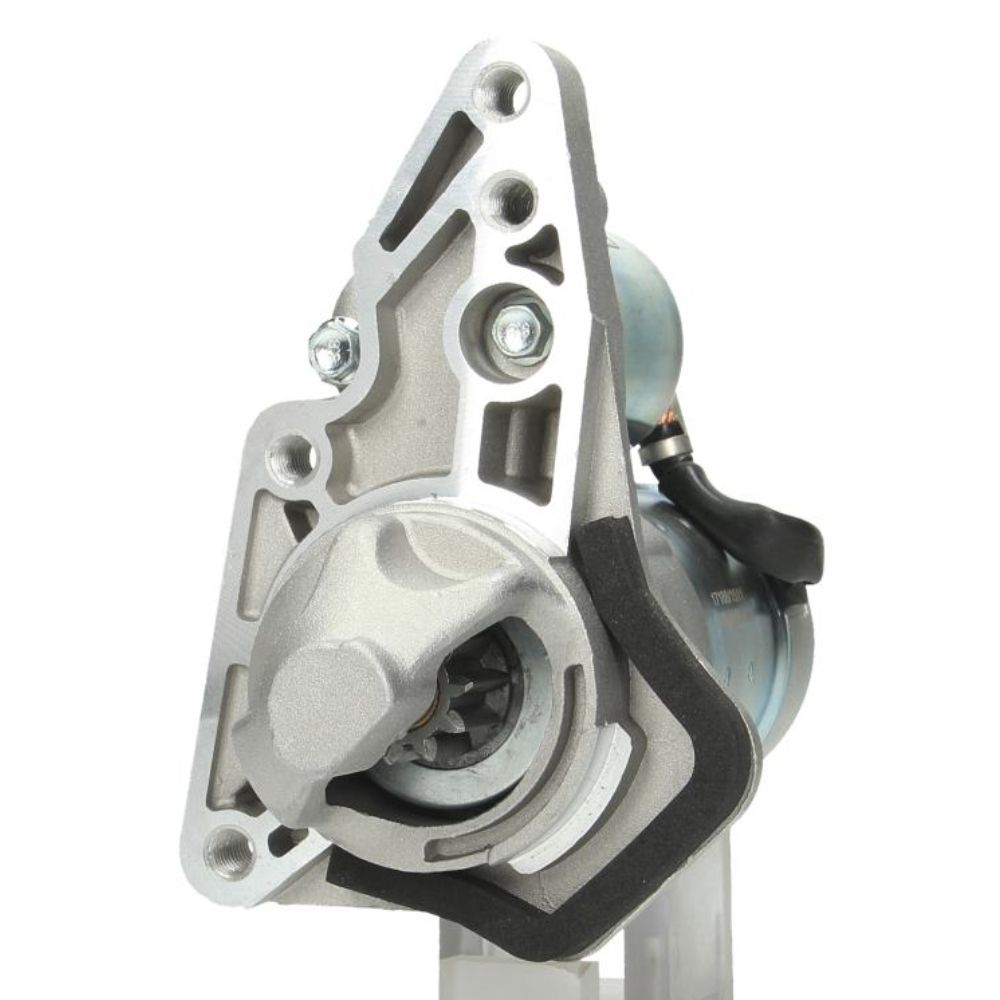 Neu Anlasser passend für Nissan 1.0 kw 12 Volt M0T32171+