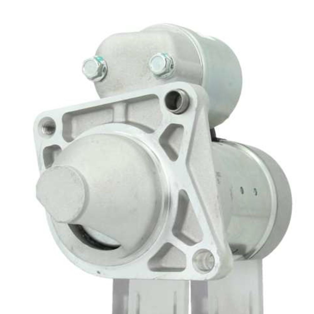Neu  Anlasser passend für Fiat 1.0 kw 12  Volt S114-906+