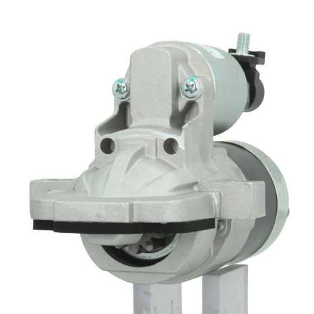 Neu Anlasser passend für Mazda 1.0 kw 12 Volt M0T90981+