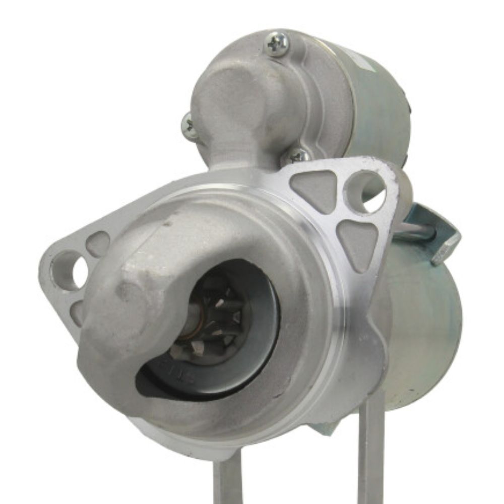 Neu Anlasser passend für Opel 1.4 kw 12 Volt 8000338+
