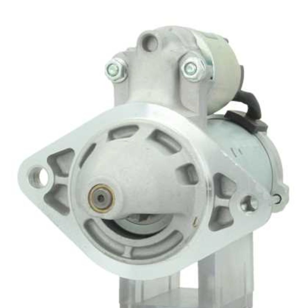 Neu Anlasser passend für Toyota 0.8 kw 12 Volt 228000-7581+