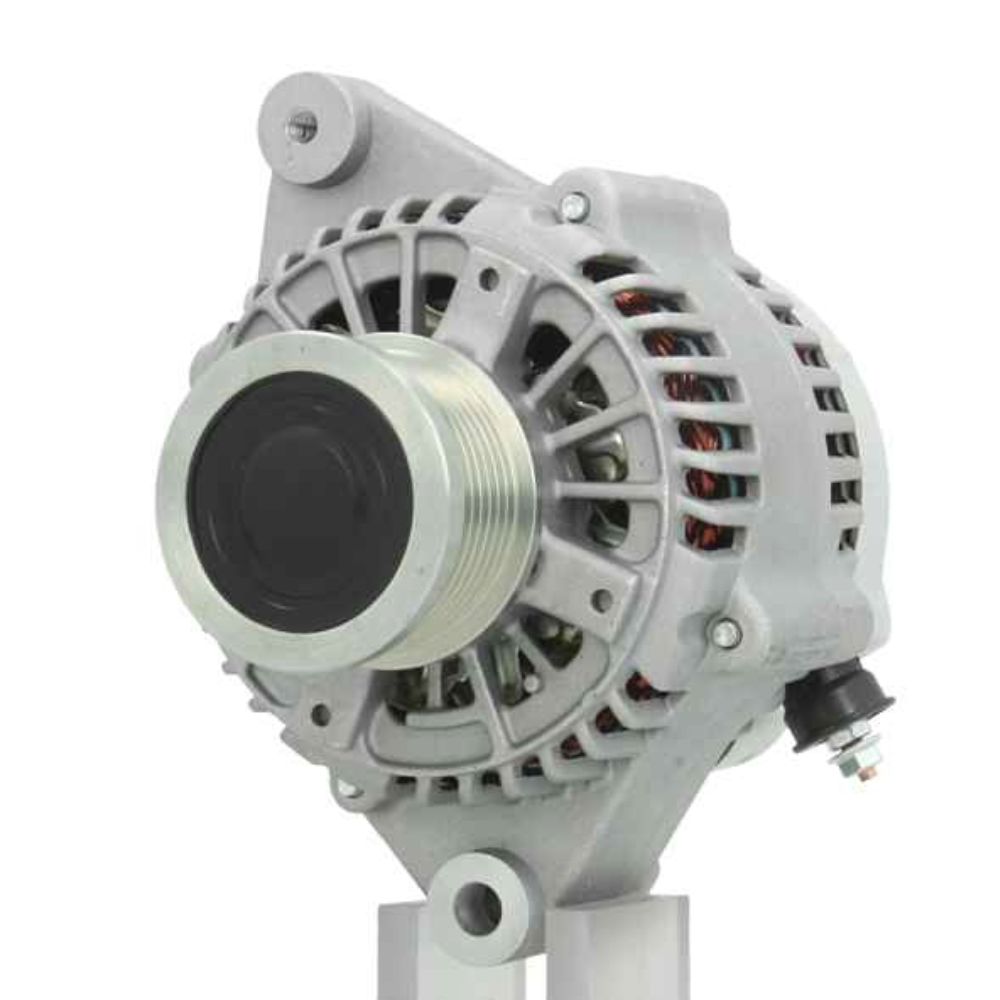 Lichtmaschine passend für Toyota  Hiace  102211-2310 85 A