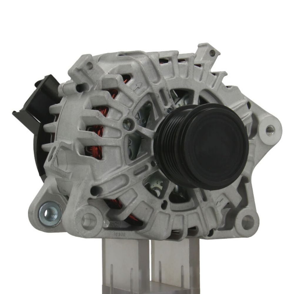 Lichtmaschine passend für Ford Tourneo Custom TG15C255 165 A