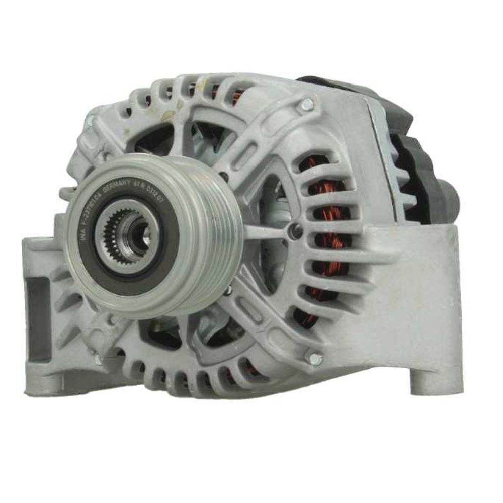 Lichtmaschine passend für Opel Idea TG9S036 90 A