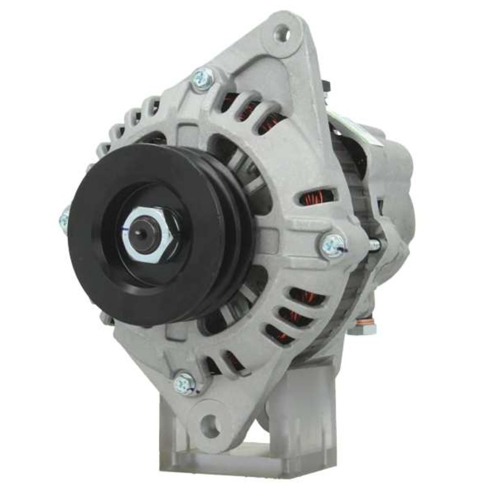 Lichtmaschine passend für Mitsubishi  L200  A3TN0899 90 A