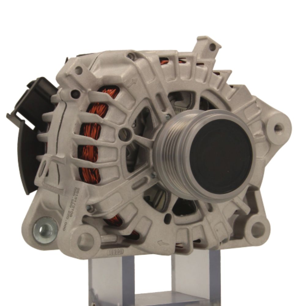 Lichtmaschine passend für Ford Transit 350 FGN20S041 220 A