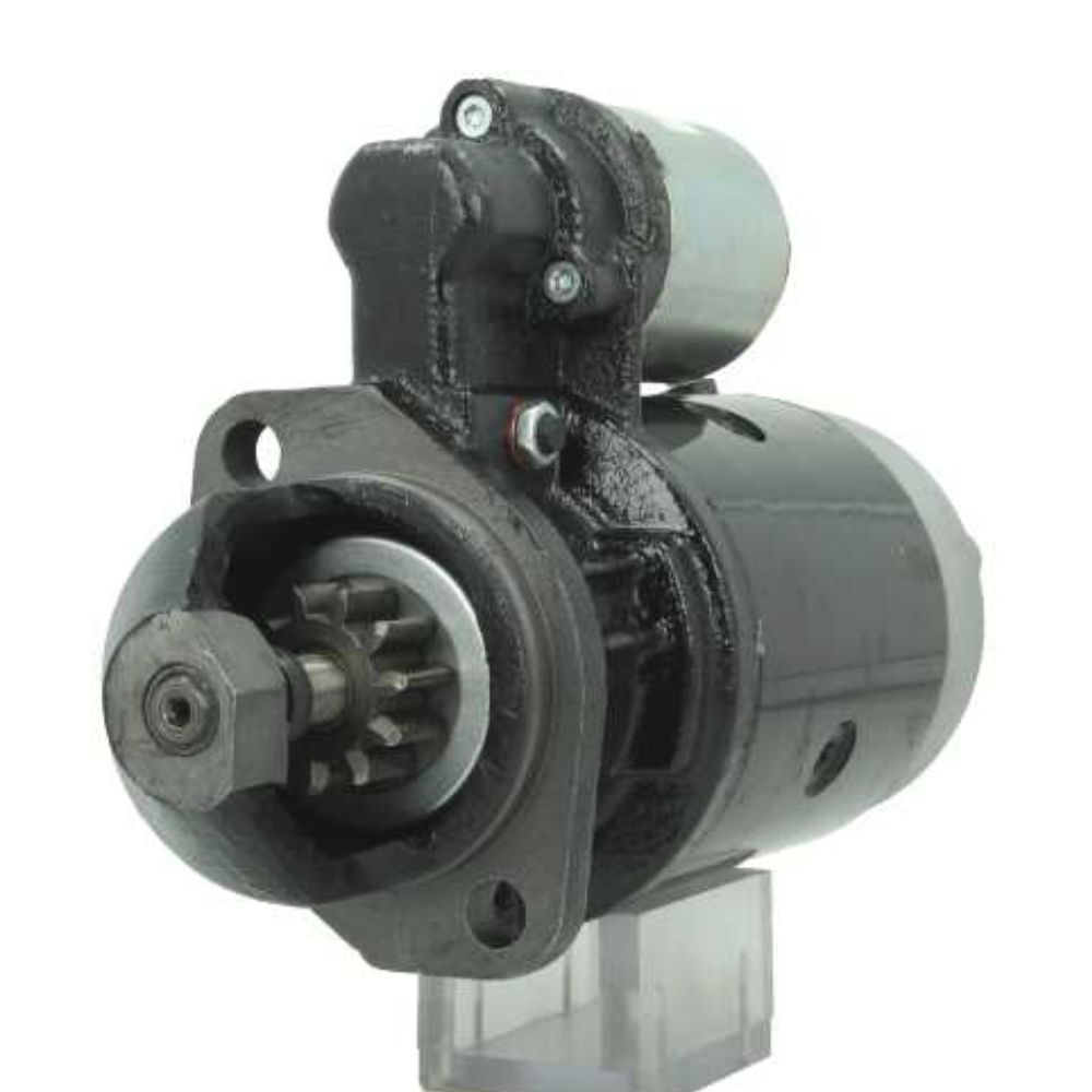 Anlasser Starter für Deutz KHD EJD 1,8/12R81 0001366024 12Volt NEU