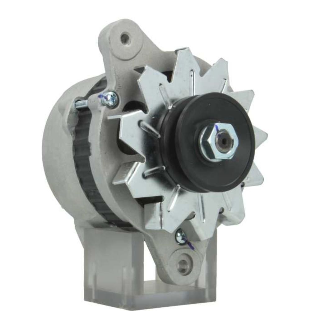 Lichtmaschine 35A für Iseki 200 Mitsubishi FG20/25 Schaeff HR02 354/2132 12V NEU