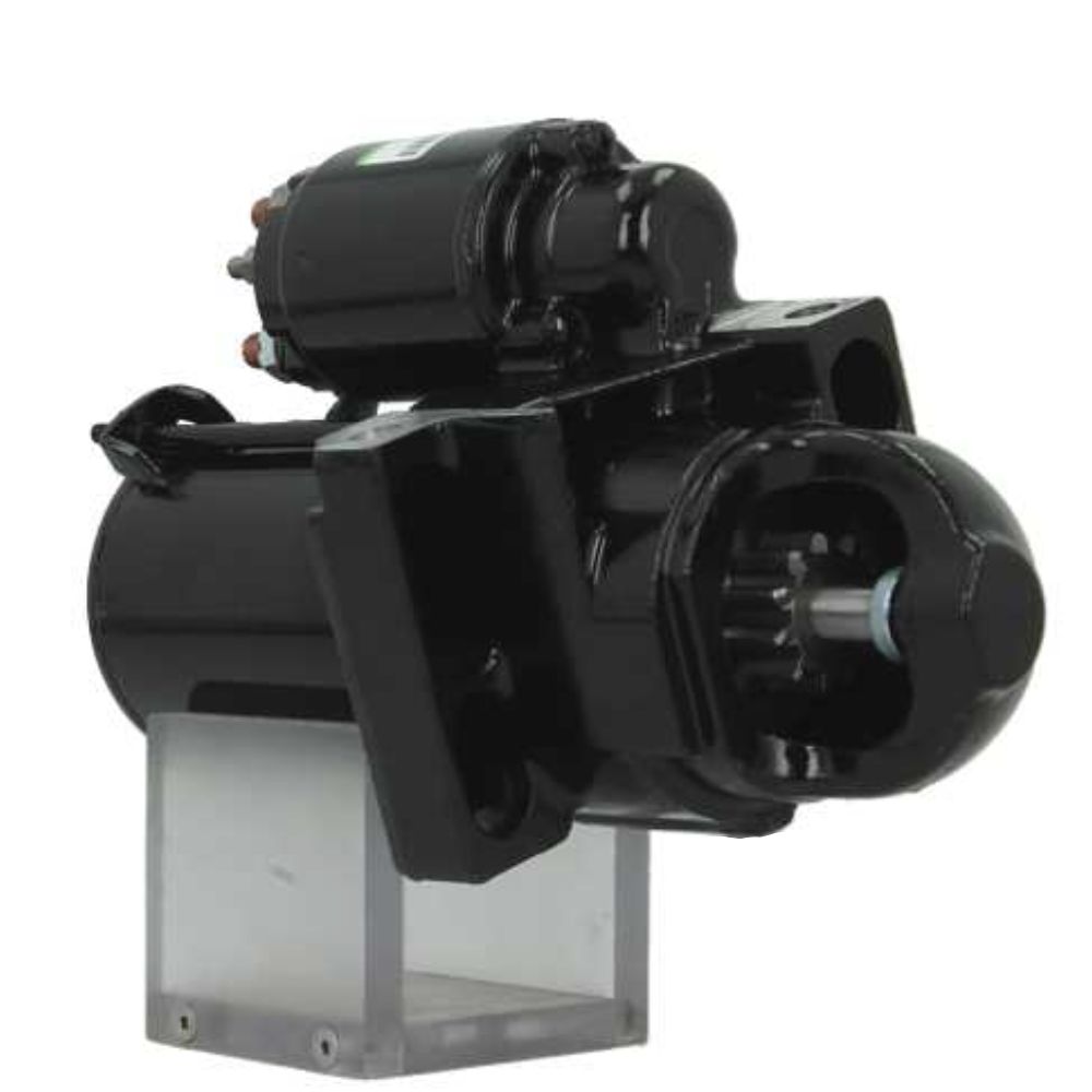 Anlasser für Volvo Penta 740B Mercury Marine Mercruiser Stern 175 SAEJ1171 OMC