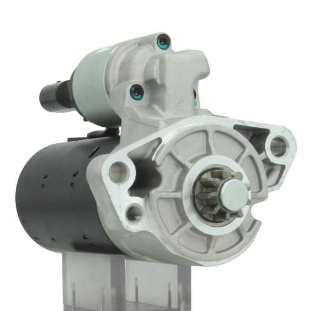 Anlasser Starter 2.2 Kw für Audi Q7 VW Touareg Porsche Cayenne 3.0 V6 TDI
