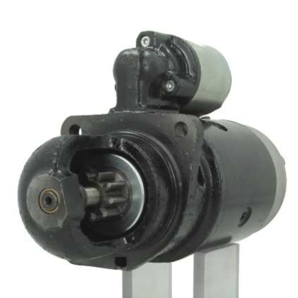 Anlasser für Bosch IHC Case 321 531 644 D179 D206 D239 D310 D358 0001354080