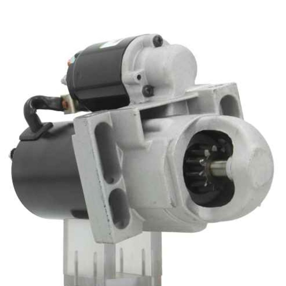 Anlasser Starter für Mercruiser Mercury OMC Volvo Penta 431B 6 cyl. und 8 cyl.