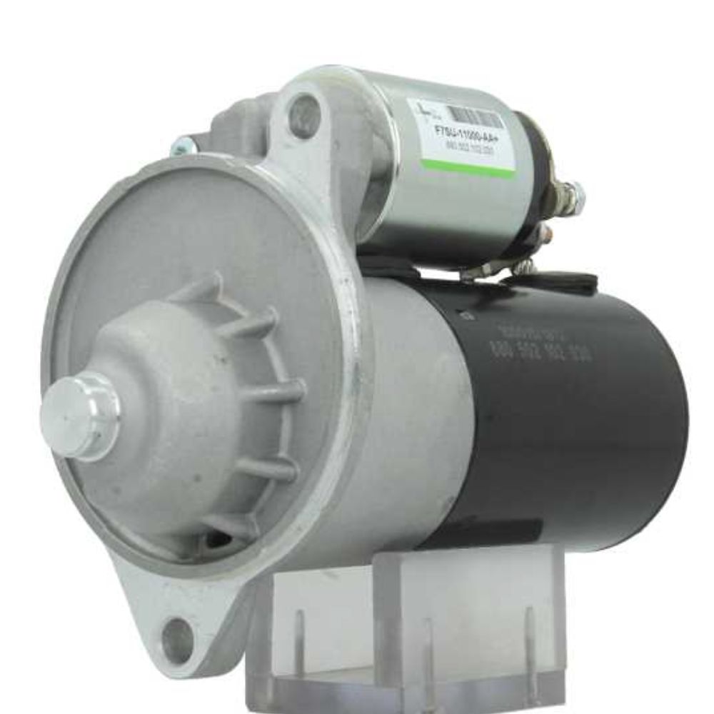 Neu Anlasser Starter für OMC Volvo Penta mit Ford Motor 5.0 L und 5.8 L