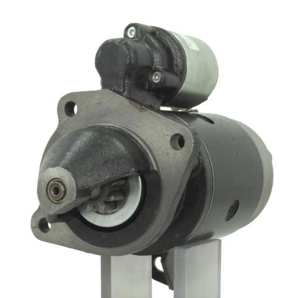 Anlasser Starter Démarreur für Volvo Penta Marine AQD21 MD32A MD21 MD21B
