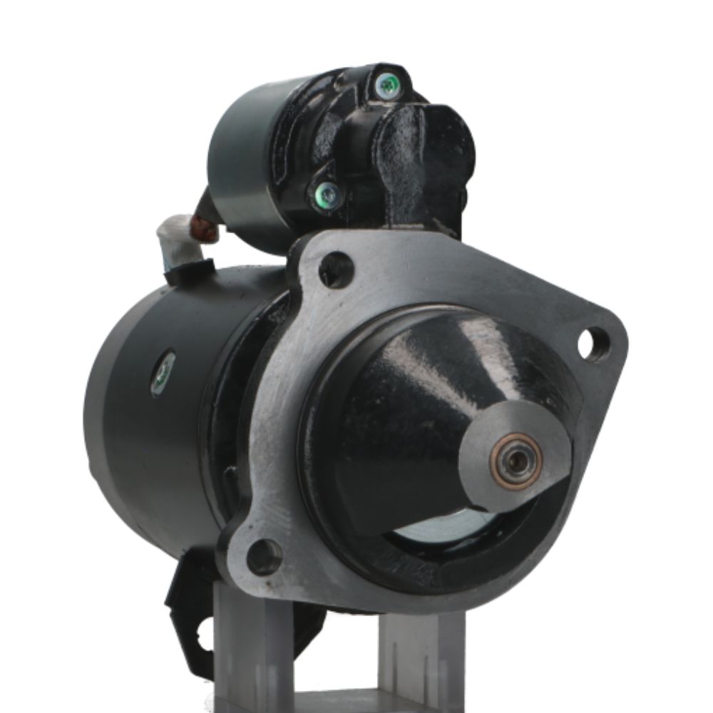 Anlasser Starter für Volvo Penta Marine AQD21 MD32A MD21 0001362045