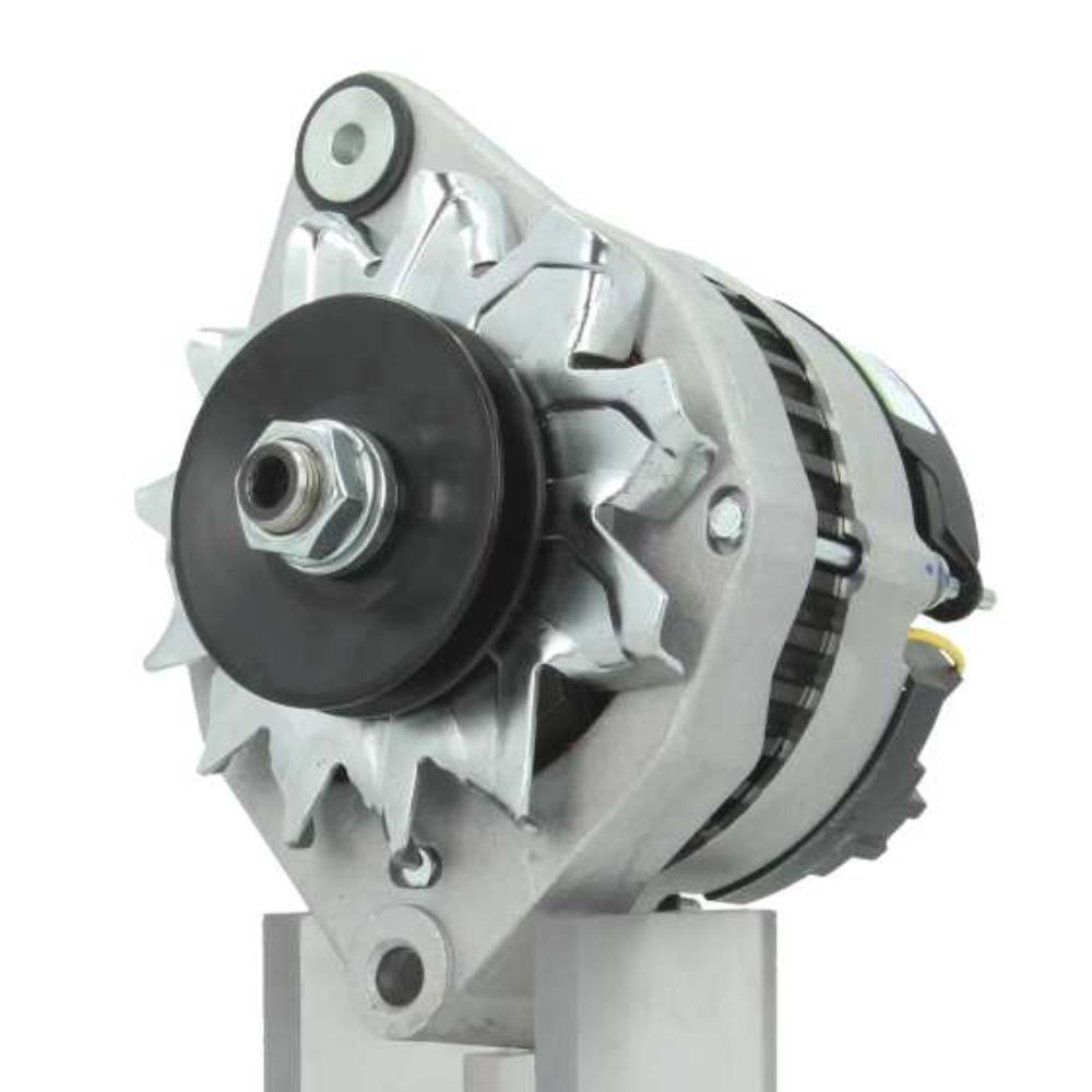 Lichtmaschine für Volvo Penta Marine AQ225A TAMD40A AQD41A AQ211A A13N234 70A