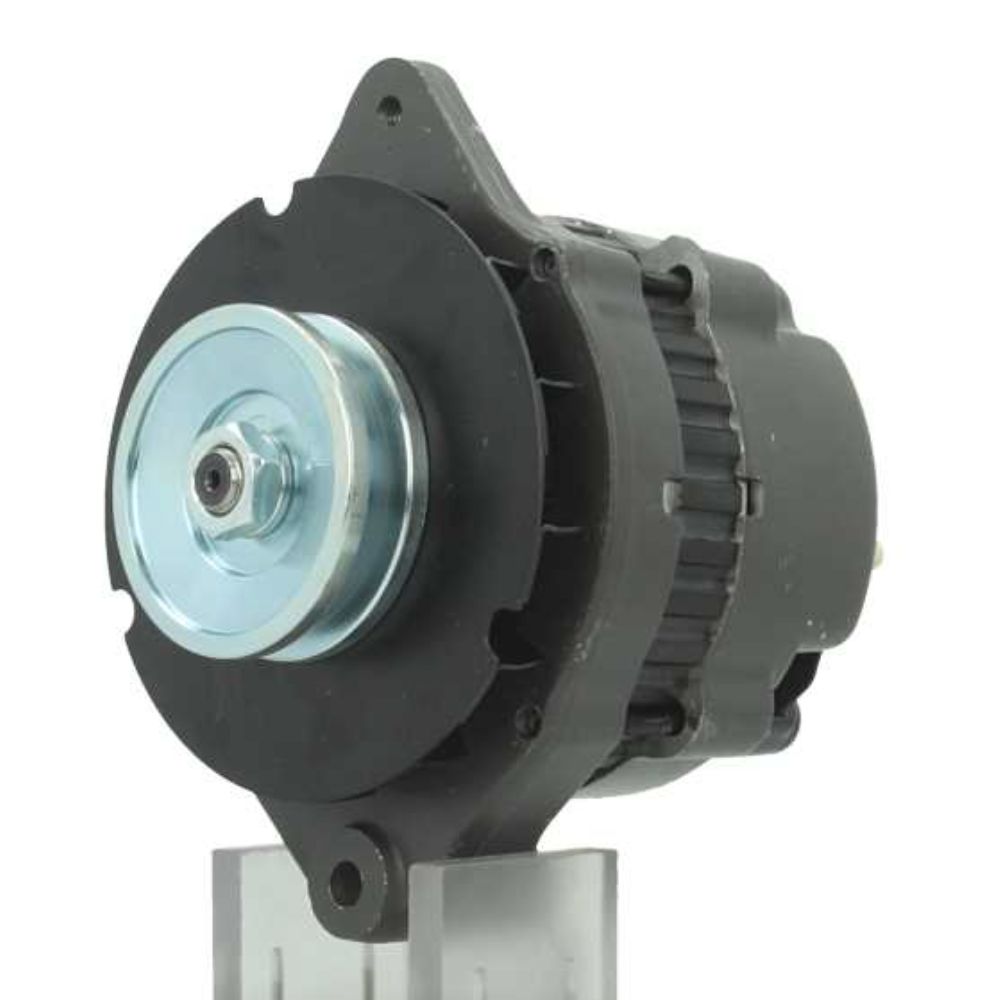 Lichtmaschine für Mercruiser 2.5L 3.0L 3.8L 4.0 OMC Marine Mando Melroe AC165618