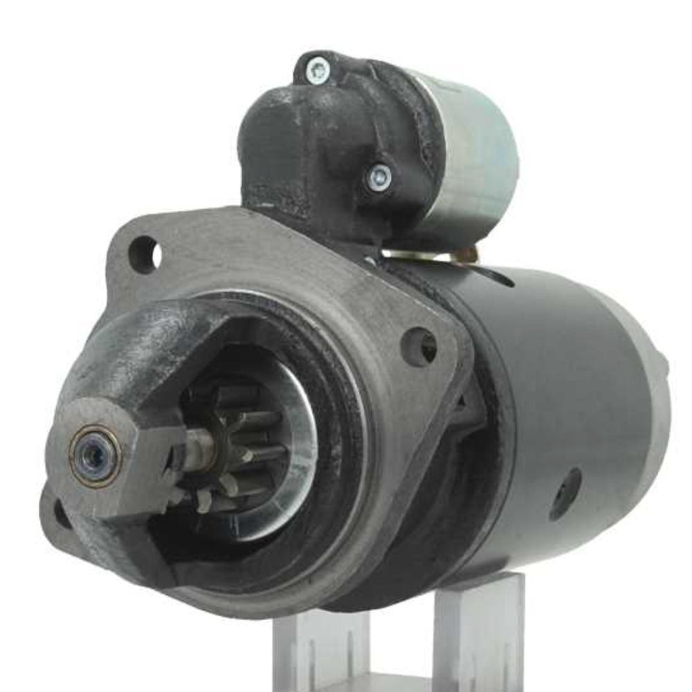 Anlasser Starter 24V für MAN L2000 G 90 8.100 F 09.87 - 10.93, M 90 12.152 FS
