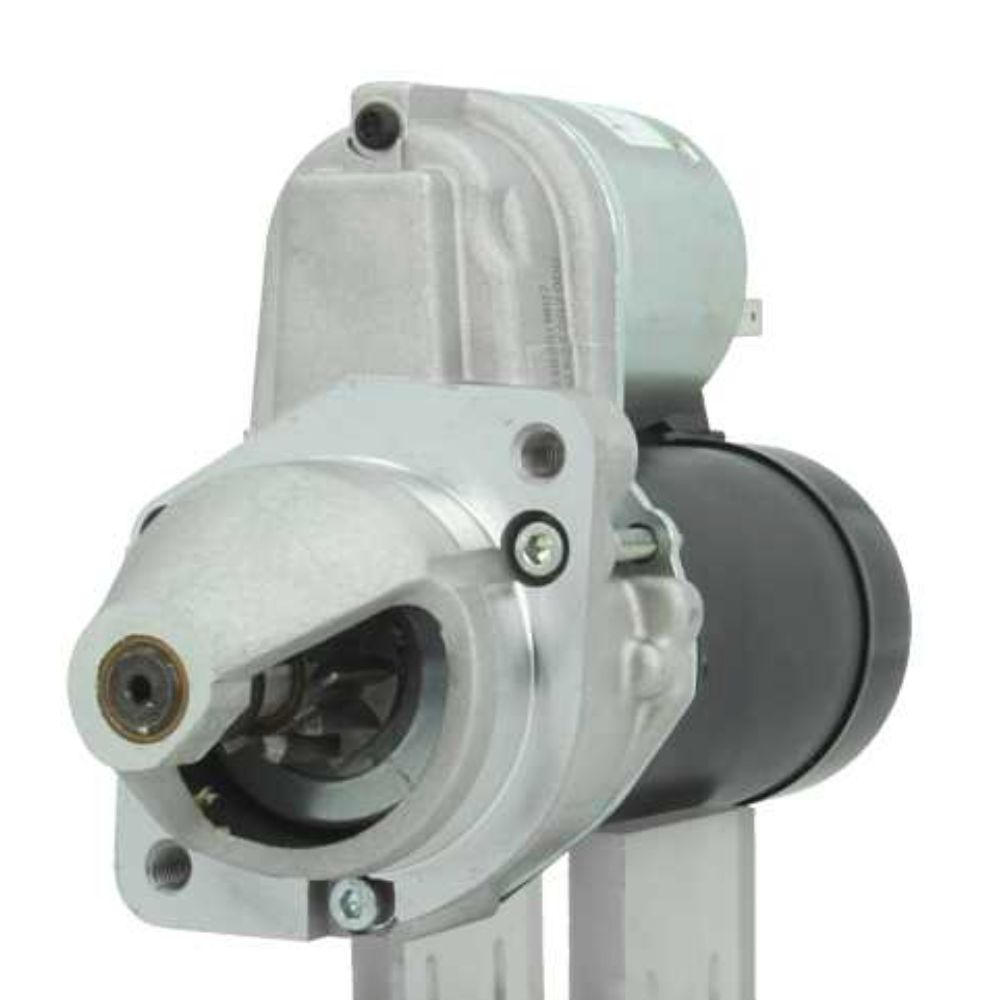 Anlasser für BMW Motorrad R45 R60 R65 R75 R80 GS D6RA15 für Valeo System