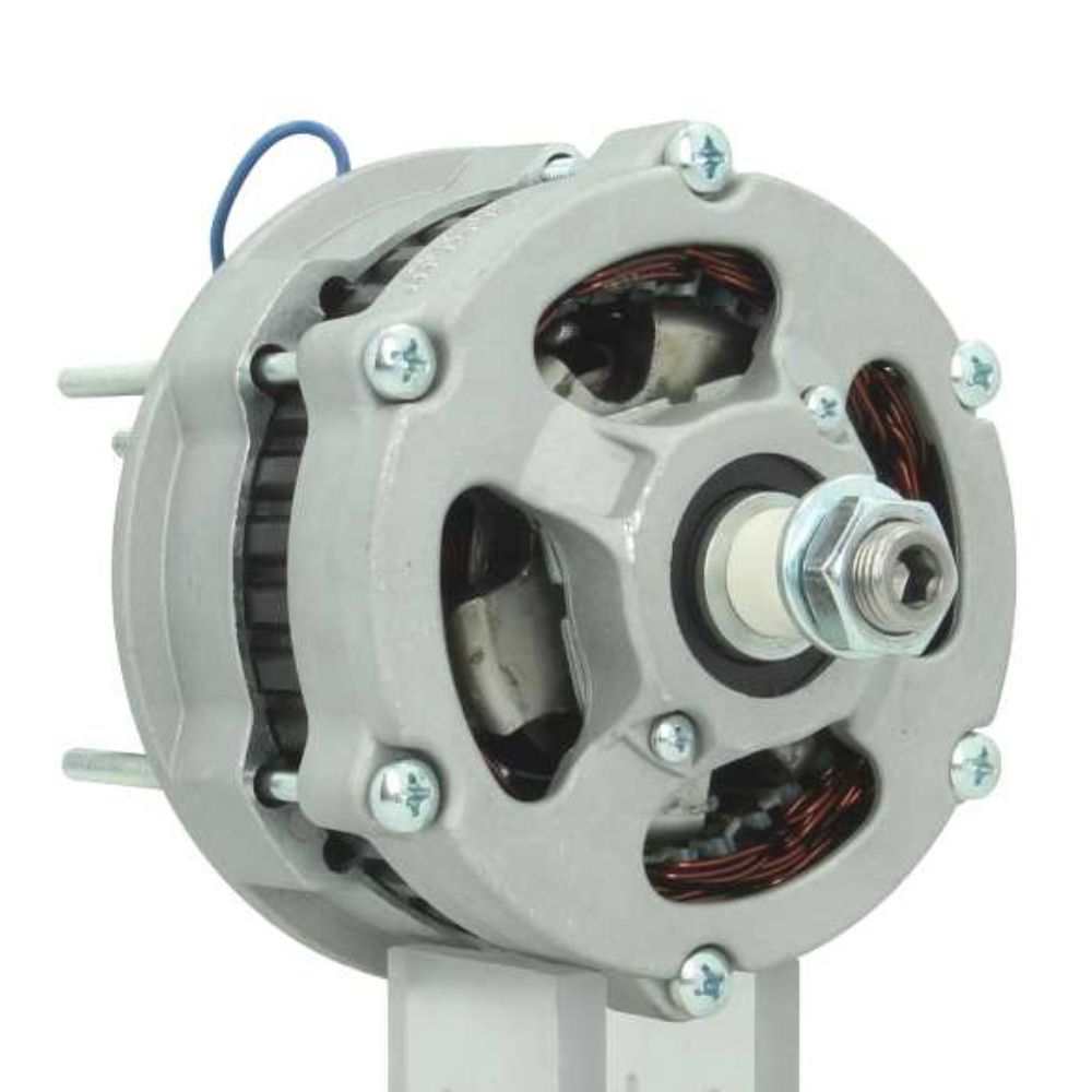 Lichtmaschine Generator passend für Deutz A13N281 50 A