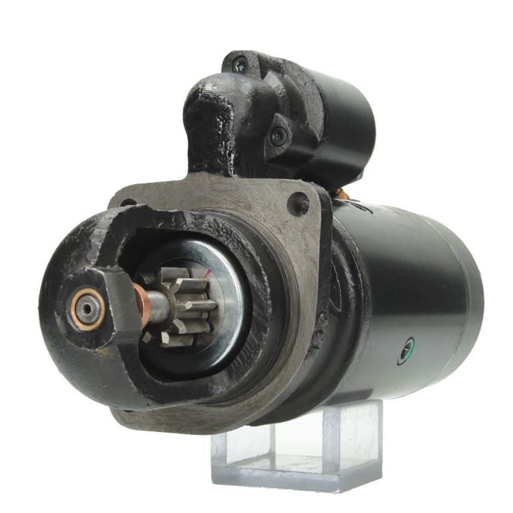 Anlasser für Bosch IHC Case 321 531 644 D179 D206 D239 D310 D358 0001354080