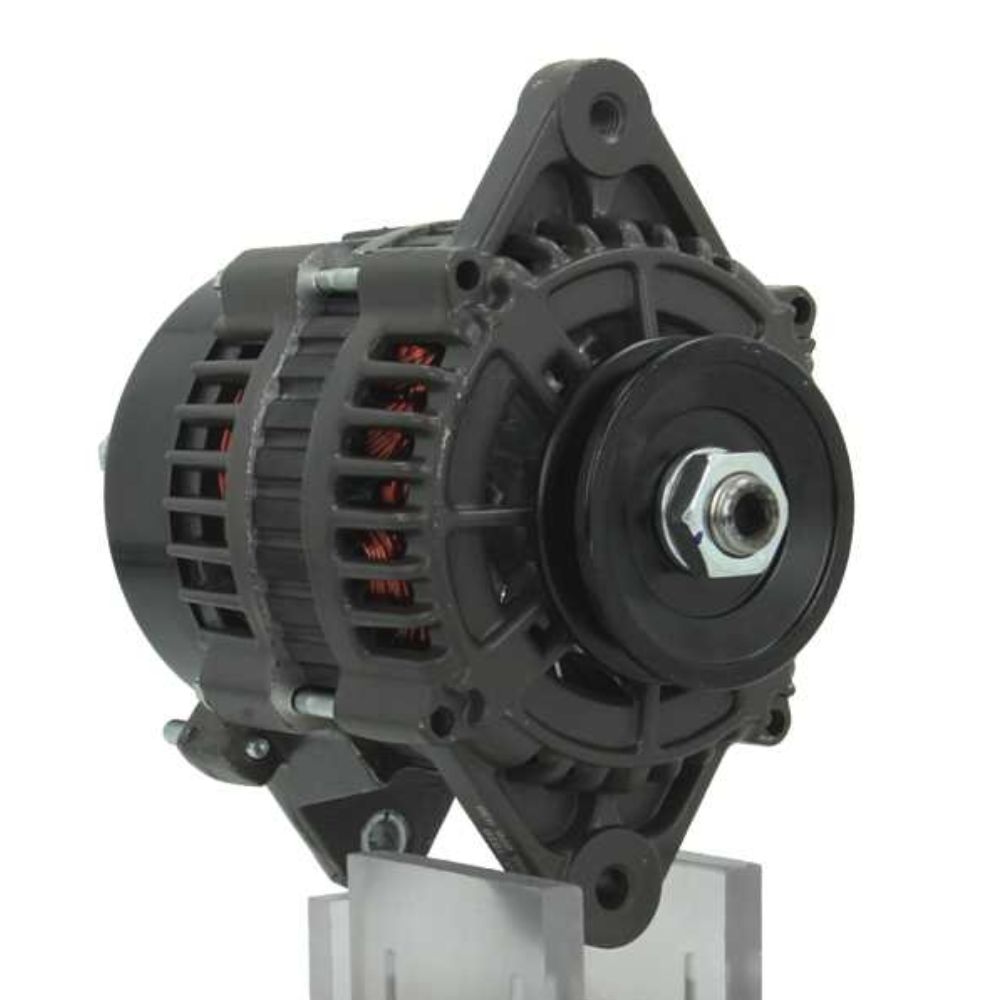 Lichtmaschine Alternator für Mercruiser Marine Stern Drive 3.0 4 cyl. 900SC 70A