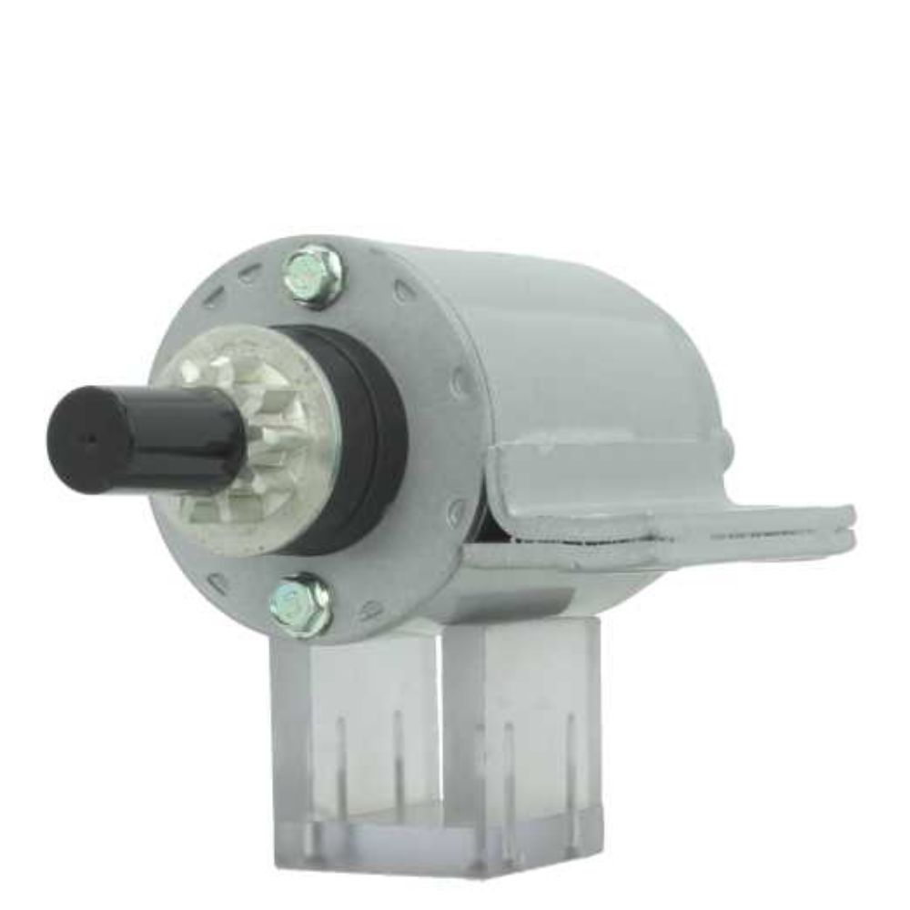 Neu Anlasser passend für 12V für Kohler K241 K301 K341 John Deere Lawn 120