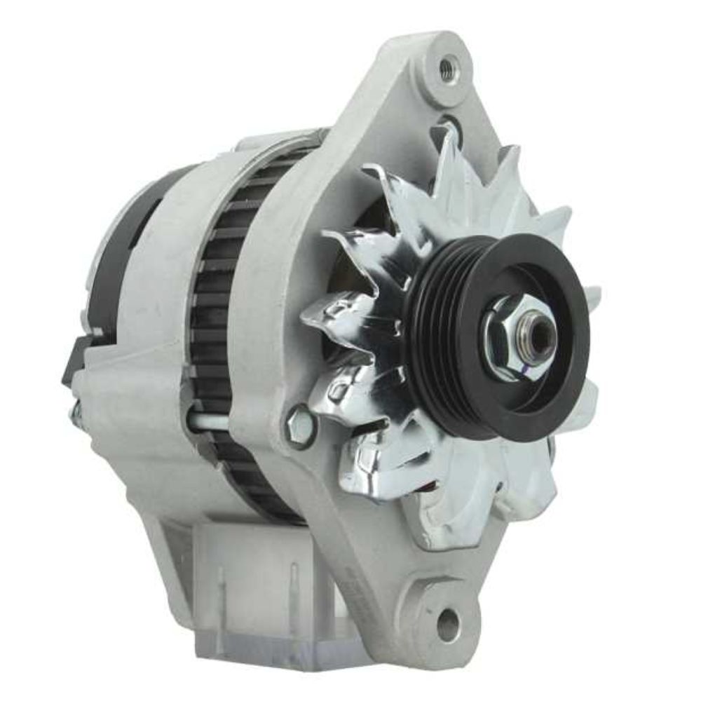 Lichtmaschine für CDP35H Perkins-704-30 Schaeff Kramer Jungheinrich