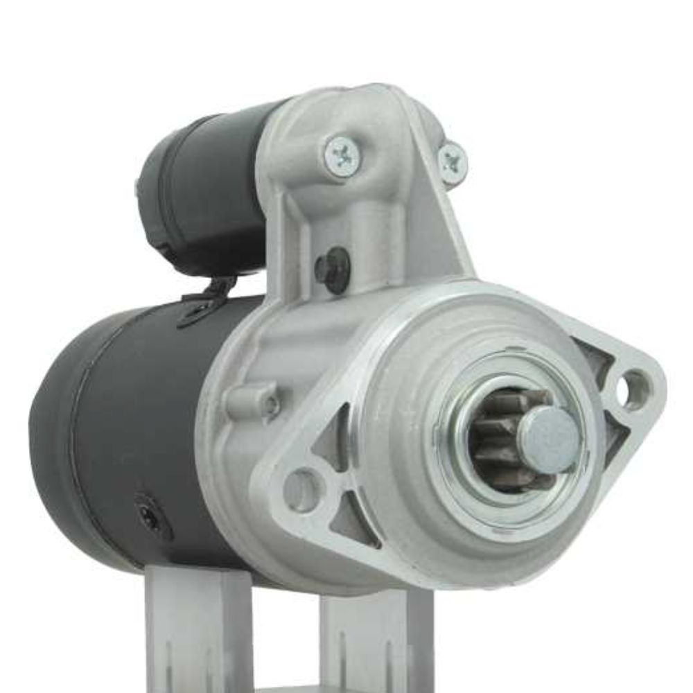 Neu Anlasser Starter für VW Porsche 914 1.7 08-1971-1972 VW T3